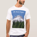 Pesquisar por viagem noroeste camisetas Pnw