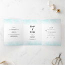 Pesquisar por do dólar de areia casamento convites Tropical