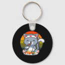 Pesquisar por otaku chaveiros Kawaii