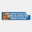 Pesquisar por anti obama autocolantes Romney ryan