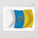 Pesquisar por bandeira da espanha cartoes postais Espanhol