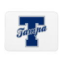 Pesquisar por da tampa imas Estados unidos