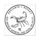 Pesquisar por zodíaco carimbos Qualquer pessoa