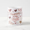 Pesquisar por lov canecas De café