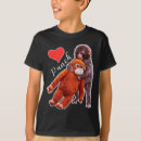 Pesquisar por soco camisetas Ideia de