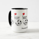 Pesquisar por soccer canecas Bolas