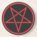 Pesquisar por metal pesado porta copos Para todos