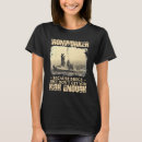 Pesquisar por ironworker camisetas Trabalhadores