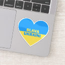 Pesquisar por heart adesivos Qualquer pessoa