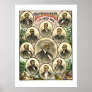 Pesquisar por homens africanos pôsteres pósteres Negros