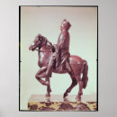 Pesquisar por montada pôsteres pósteres Excelente