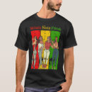Pesquisar por sista camisetas História