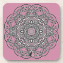 Pesquisar por zen porta copos Geométrico