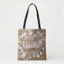 Pesquisar por fábrica bolsas tote Inspiração