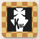 Pesquisar por chess porta copos Rainha