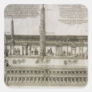 Pesquisar por máximo adesivos Belas artes