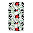 Pesquisar por de telefone da panda capas Urso