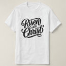 Pesquisar por crista camisetas Qualquer pessoa