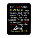 Pesquisar por versos da bíblia imas Cristão