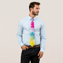 Pesquisar por dye gravatas Neon