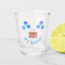 Pesquisar por aniversário coreano Kdrama