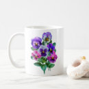 Pesquisar por buquê das flores canecas Para todos