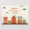 Pesquisar por construções cartoes Qualquer pessoa