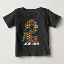 Pesquisar por chalkboard camisetas Aniversário de criança