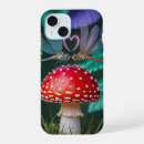 Pesquisar por libélulas iphone capas Fantasia