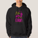 Pesquisar por cabine roupas Simples
