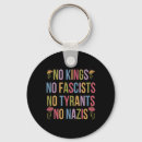 Pesquisar por fascista chaveiros Protesto
