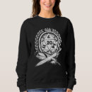 Pesquisar por rpg Mestre