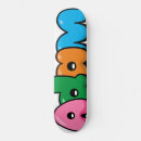 Pesquisar por adam skates Colorido