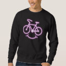 Pesquisar por sorriso moletons com capuz Bicicleta