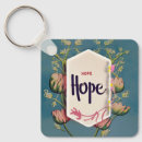 Pesquisar por hope chaveiros Floral