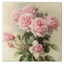 Pesquisar por victorian azulejos Rosas cor de rosa