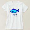 Pesquisar por animais extintos camisetas Qualquer pessoa