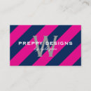 Pesquisar por surpresa cartao de visita Rosa