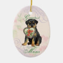 Pesquisar por rottweiler ornamentos Giro