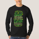 Pesquisar por gênesis camisetas Planta