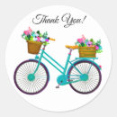 Pesquisar por bicicleta floral adesivos Para todos