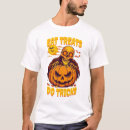 Pesquisar por guloseimas camisetas Qualquer pessoa