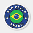 Pesquisar por orgulho alegre imas Para todos