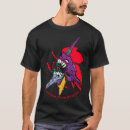 Pesquisar por asuka camisetas Neon