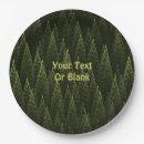 Pesquisar por fractal pratos Verde