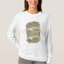 Pesquisar por chintz camisetas Artes
