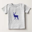 Pesquisar por zoologico camisetas Qualquer pessoa