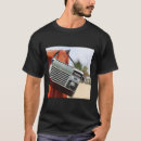 Pesquisar por melodia roupas Velho