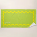Pesquisar por ziguezagues Para todos