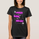 Pesquisar por 3 reis camisetas Cristandade